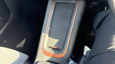 CUPRA Born 169kW e-Boost V3 58kWh 5dr Auto Electric Hatchback